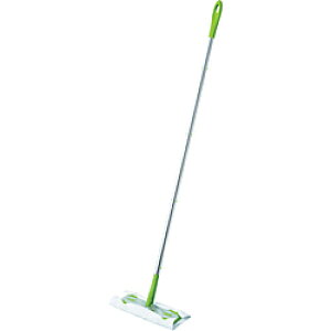 3M�W���p�� 3M�@�t���A���C�p�[�@�W���C���g�^�C�v�@TW�|TSB FW-TSB FWTSB