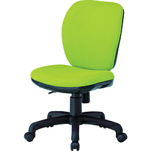 H TOKIO ItBX`FA IȂ XO[ FST-77-MG FST77MG