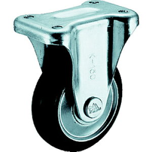 VVNAhNCX WK-250 VVN X^_[hvXLX^[ Sԗ Œ 250a WK250