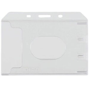 gXRR TRUSCO@n[hDP[X@hTCY@10 TNH47