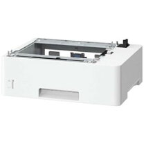 楽天市場】canon lbp841c ペーパーフィーダ―の通販