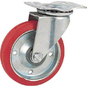 ΐ쐻쏊 IK-100J ACP[ pC100WUCLX^[ IK100J