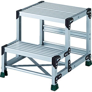 gXRR TRUSCO@A~Ƒ@2i@0D50m@V500×400 TSF255