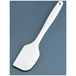 タイガークラウン ウィズ シリコンゴムヘラ 大 No.1610 <BSL3301> BSL3301