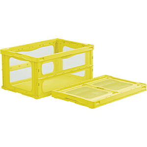 Ob ܂肽݃Rei[ }hRCg 77.8L CG[ SKMLO-O-75B-YE SKMLOO75BYE