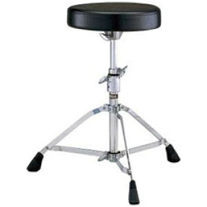 YAMAHA(}n) hXc[@DS750 DS750