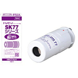 ���� SKC77.NJ-K�@�����J�[�g���b�W SKC77NJK [�U���s��]