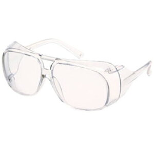 gXRR ^Z[teBOX hp GS77 GS77