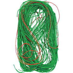 _CI Dio@z[lbg@25mmpځ@2m×3m@΁@260053 260053