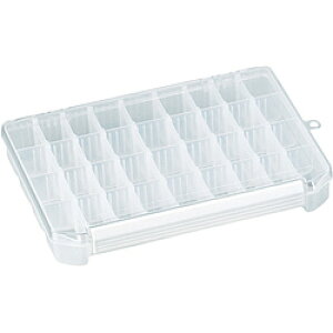 MwH NA[P[X C-1200ND C1200ND