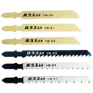 nEXr[G dqWO\[֐n 5 SHEVޗp 14R HB21 HB21