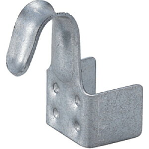 gXRR S[vptbN 10 TGR10KH TGR10KH