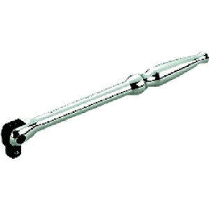 KTC KTC 6.3sq.Xsinhܓ BS2E-S BS2ES