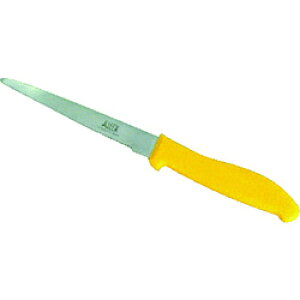 ボール カッター 介護用品の人気商品 通販 価格比較 価格 Com ボール カッター 介護用品の人気商品 通販 価格比較 価格 Com