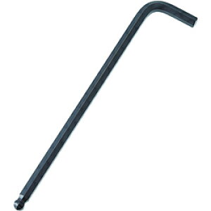 �g���X�R���R �{�[���|�C���g�Z�p�_�����`�@�����O�^�C�v�@12.0mm�@TBRL120 TBRL120