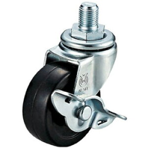 [GCLX^[ ˂݃LX^[Stݎԁ@75aSԗց@UNF1/2|14@LT75RHSUNF1214 LT75RHSUNF1214