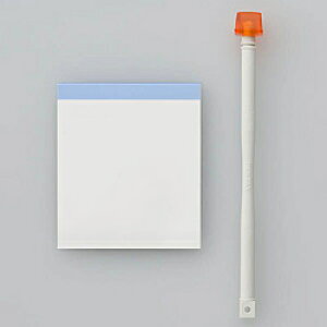 PENTAX(y^bNX) O-ICK1(C[WZT[N[jOLbg) OICK1 y864z