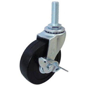 [GCLX^[ ˂݃LX^[Stݎԁ@75an[hSԗP1.75@LT75RHSM1235 LT75RHSM1235