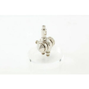 AlXgc t̓hzpXv[Ki`@ېj@mYa1.0mm@TOF6RB10 TOF6RB10