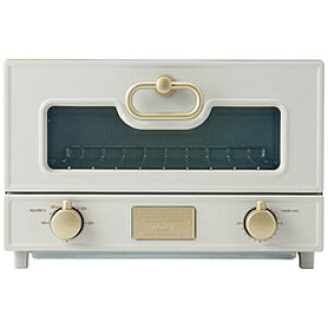 hi TOFFY Og[X^[ K-TS2 GE KTS2