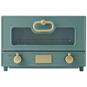 hi TOFFY Og[X^[ K-TS2 SG KTS2