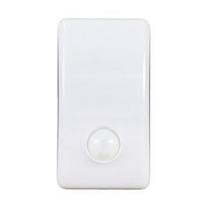 ELPA LEDZT[tCgiRZg^Cvj@PM-L230-WH PML230