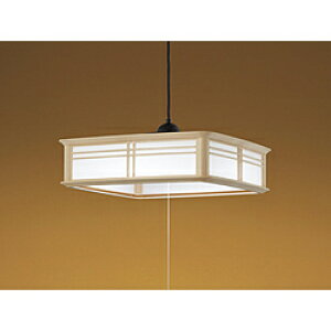 RCY~ ay_gCg i`4.5j BP180474P BP180474P