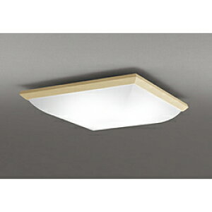 �I�[�f���b�N LED�V�[�����O���C�g SH8240LDR �m8�� /�����F�`�d���F /�����R���t���n SH8240LDR