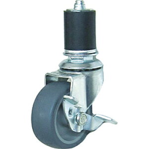 �X�y�[�V�A �����ݎ��L���X�^�[���݃X�g�b�p�[�t��SGR�[50STP SGR50STP SGR50STP