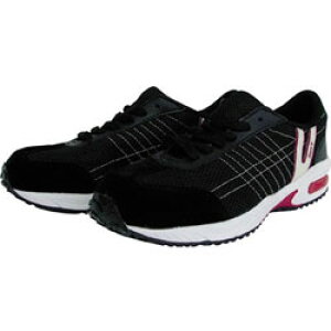 iS ϊcXj[J[@24.5cm@V2000BK24.5 V2000BK24.5