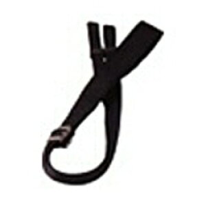 Nikon(�j�R��) �X�g���b�v AN-4B AN4B �y864�z [�U���s��]