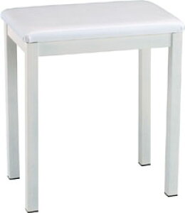 ROLAND BNC-11-WH (sAm֎q/zCg) BNC11