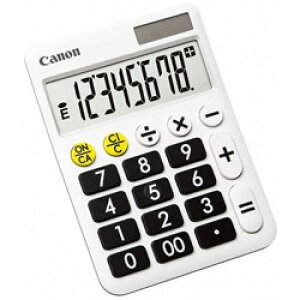 Canon(Lm) d u͂dvi8j LF-80 LF80SOB