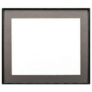 xmtC(FUJIFILM) tHgt[ A105A i6/ubNj A105A