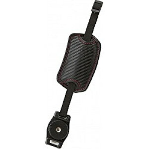 PENTAX(�y���^�b�N�X) �n���h�X�g���b�v O-ST128KB �J�[�{���u���b�N OST128KB