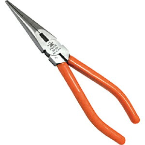 tW WIy`@350200 350200