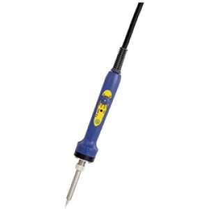  nbR[FX|600@100V@2ɐڒnvO@FX60001 FX60001