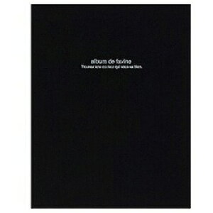 Nakabayashi 100N䎆uhDt@rlv iA4TCY^ubNj AH-A4D-161-D