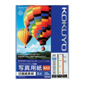 RN KJ-D12B4-20(p/ʐ^p/CNWFbgv^p//Жʈ/B4/20) KJD12B420