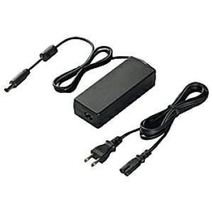 BUFFALO(obt@[j BSACA01SO19(m[gPCpACA_v^[ 90W/SONY 19.5V) BSACA01SO19 [Us] [s]