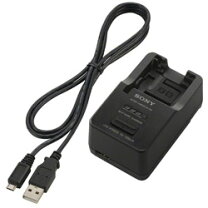楽天市場】dsc wx500 充電 ケーブルの通販