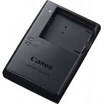 楽天市場】canon ixy 100f バッテリーチャージャーの通販