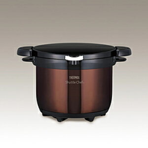 THERMOS(T[X) ^ۉ uVgVFtvi3.0Lj@KBG-3000-CBW NAuE KBG3000