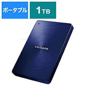 楽天市場 Iodata ハードディスクの通販