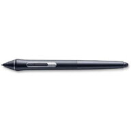 WACOM(ワコム) KP504E Wacom Pro Pen 2 [ワコム ペンタブレット専用] KP504E
