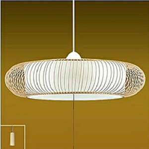 Z LEDay_gCgi`8jRV80067 F RV80067