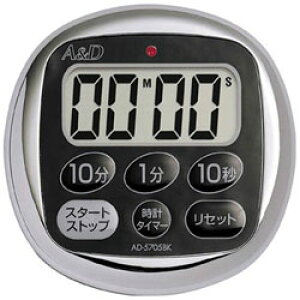 AD fW^^C}[hH^C}[ AD5705BKBP AD5705