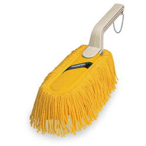 �e�����g �j���[�n���h�X�B�[�p�[�@CL4010000 CL4010000