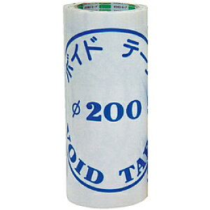 �I�J���g �{�C�h�e�[�v248X20M�@200 200