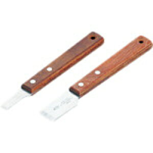 s@BH KZ12A KTC XeXXN[p[Zbg[2{g] KZ12A